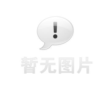 乔口SEO关键词优化排名与搜索引擎竞价 PPC 的不同点有哪些